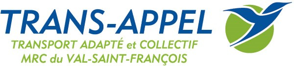 Pour mes achats locaux, j’embarque avec Trans-Appel