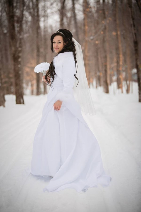 La reine des Neiges