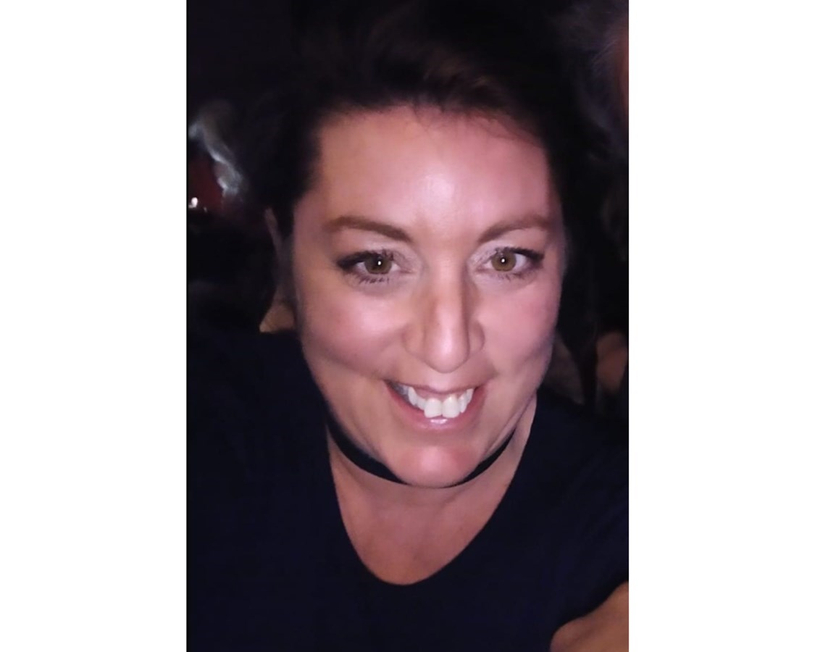 Christine Leblanc retrouvée sans vie à Drummondville