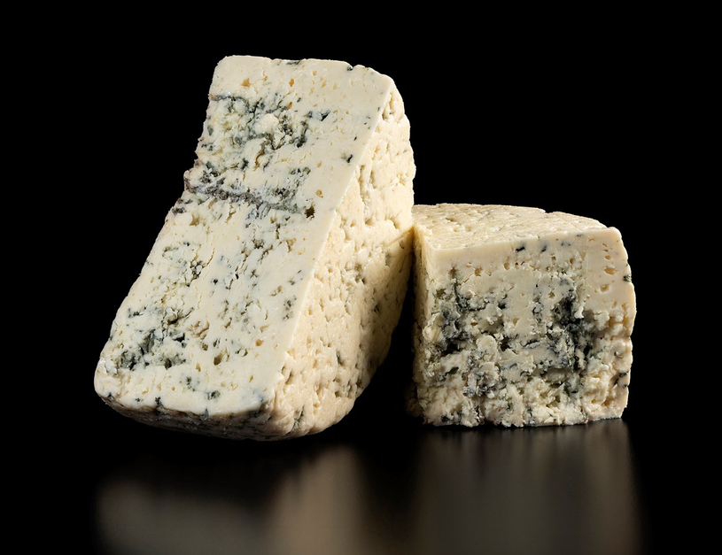 De la nouveauté à la fromagerie Nouvelle France
