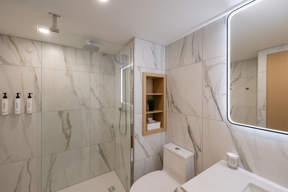 CAN+ 20260508 La Sagueneenne 0054 BD