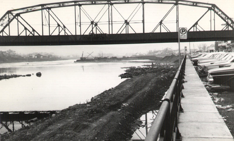 Pont