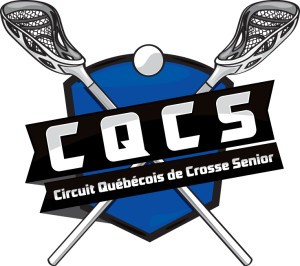 Début de la saison 2017 des Aigles séniors 