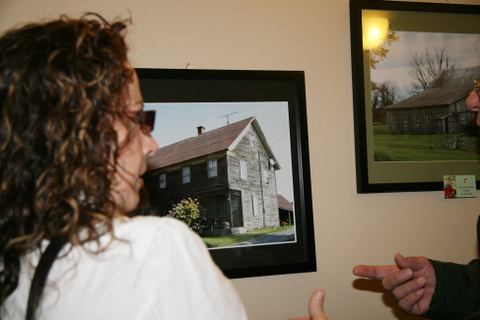 EXPOSITION photos