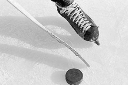Une défaite pour le Nordik Blades d'Asbestos