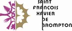 St-François-Xavier investit 16 000 $ afin que tous ses citoyens aient accès à la haute vitesse