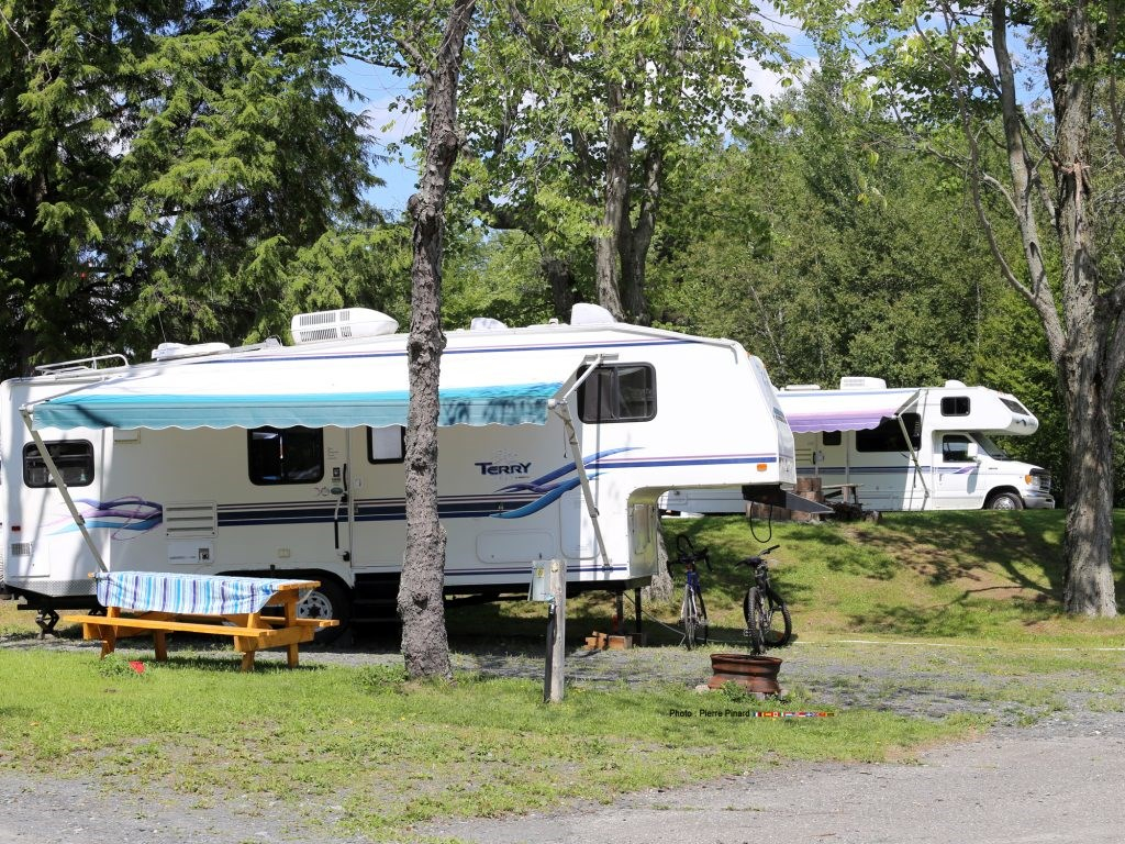 La Ville de Windsor doit renoncer à la vente du terrain