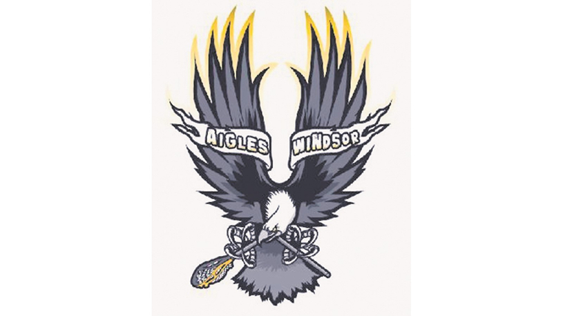 Défaite de 12-10 des Aigles Extrêmes face aux Kodiaks