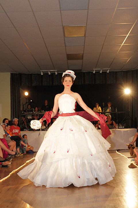 Photos marquantes 2012 - Pierre Pinard