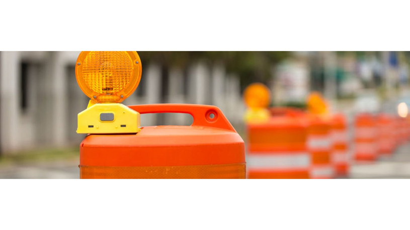 Plus de 8,5 M$ pour des travaux de séparation du réseau d’égout