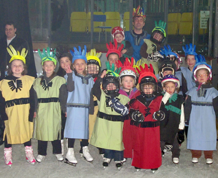 CPA 2010