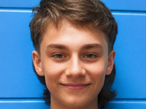 La SQ recherche Jason Girard-Gaudreault, 16 ans, de Roberval