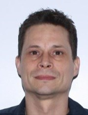 Benoit Sanfaçon