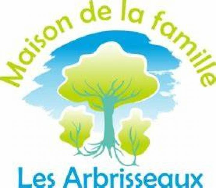 La maison de la famille Les Arbrisseaux : un montant amassé de 5735,30$