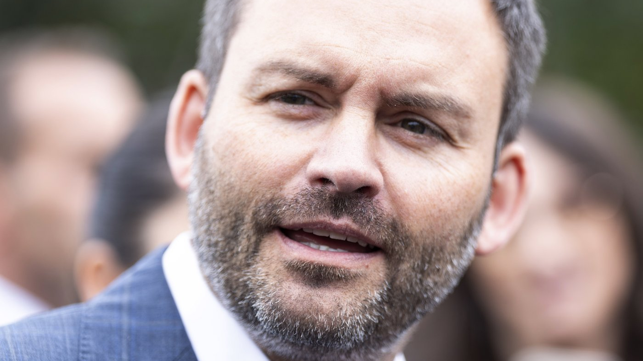 PSPP annonce une aide d'urgence de 28 millions $ pour lutter contre l'itinérance
