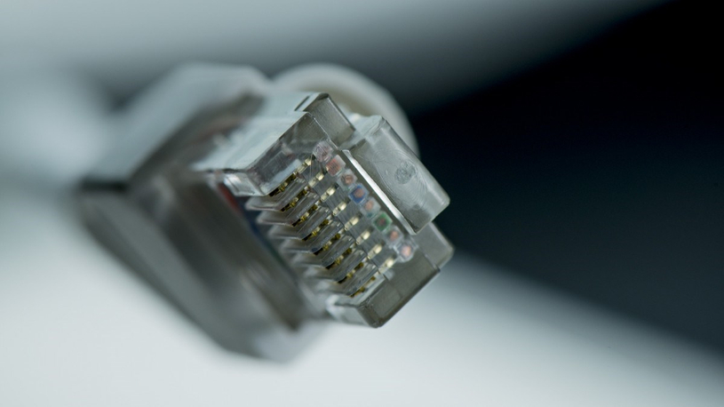 Val-Saint-François : 2300 foyers ne sont pas encore branchés sur Internet haute vitesse