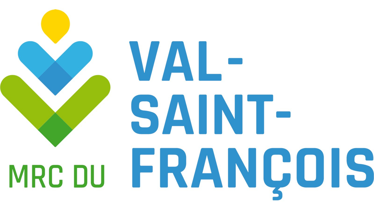 100 000 $ disponibles pour des projets dans le Val-Saint-François