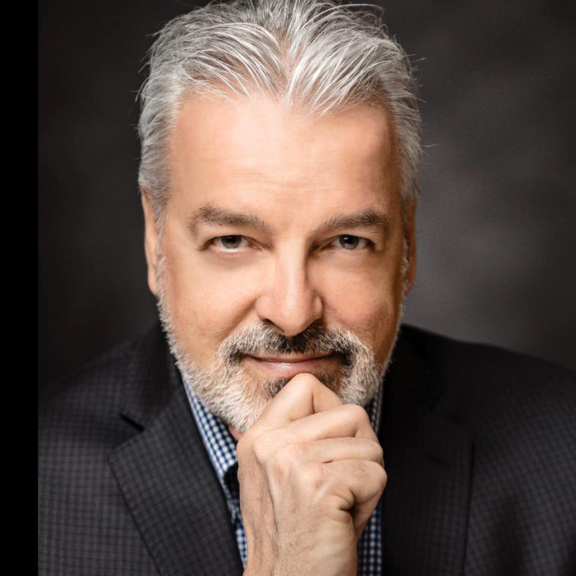 Bernard Sévigny du PQ élu dans Richmond