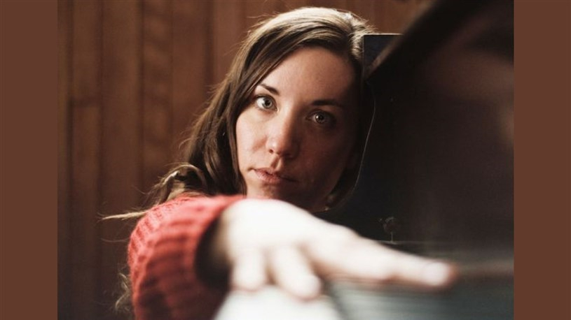 Véro Pelletier sort une nouvelle chanson