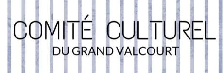 Lancement de la programmation automnale du Ciné-Club Valcourt
