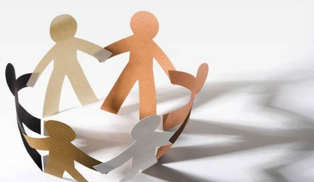 Des organismes communautaires de la région de Richmond sonnent l’alarme !