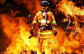 Prévention des incendies. Bonnes pratiques et bons réflexes à adopter pour l’hiver