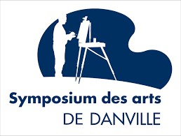 Danville. Une programmation haute en couleur!