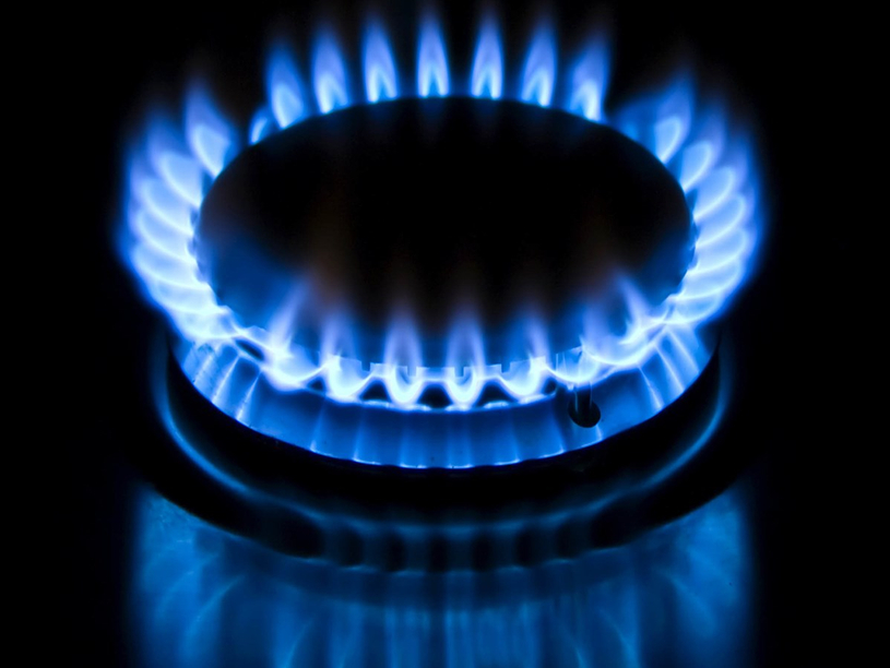  Québec doit réduire l’utilisation du gaz naturel au lieu de l’encourager
