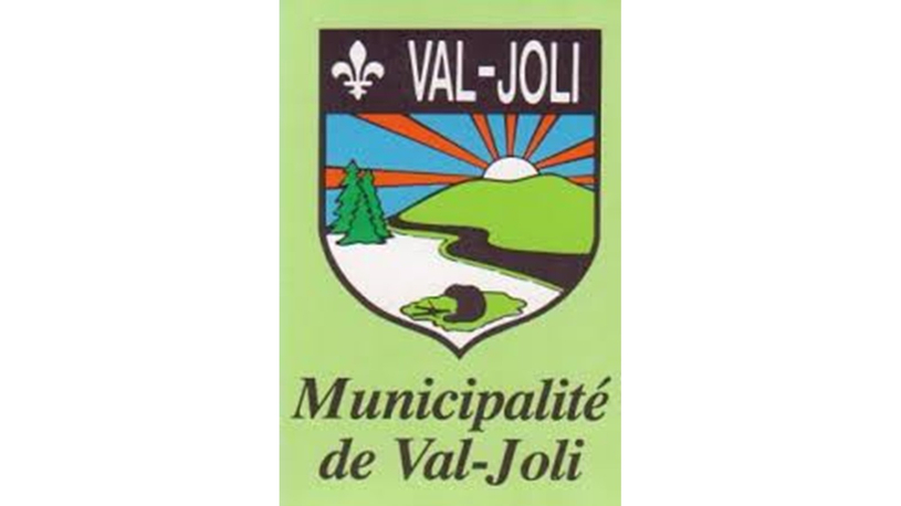 Nouvelles de Val-Joli 