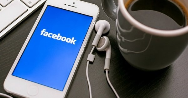 Facebook a perdu des millions d’utilisateurs en 2 ans