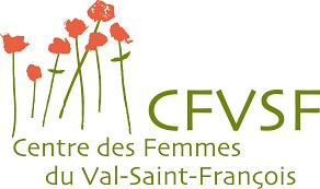 Une intervenante psychosociale s’ajoute à l’équipe du CFVSF