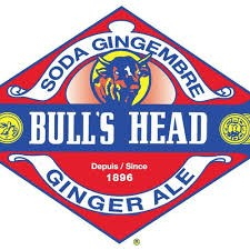 Nouvelles de la ligue de softball Bull’s Head