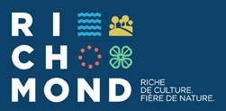Richmond n’imputera aucun intérêt  sur les comptes de taxes d’avril