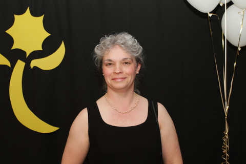 Bal pour un fonds social au Tournesol
