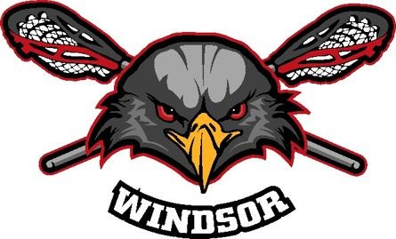 Fin de semaine parfaite pour les Aigles séniors