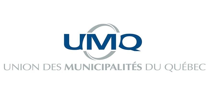 Les municipalités du Québec s’engagent dans la relance économique sécuritaire