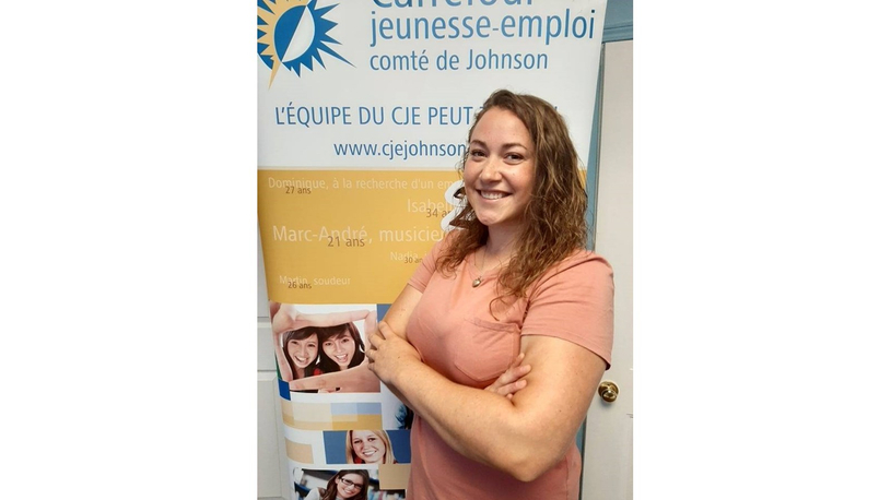 Les jeunes consultés sur le développement durable
