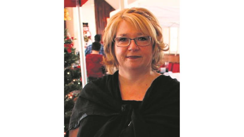 De sévères conditions pour Sylvie Saint-Cyr
