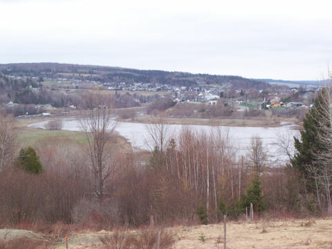 Beauceville