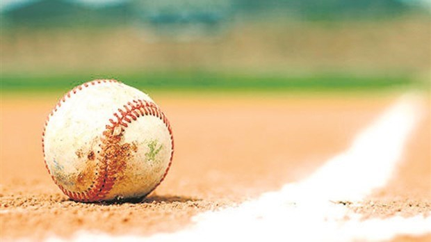 Bilan des semaines 5 et 7 de la ligue de softball Bull’s Head de Richmond