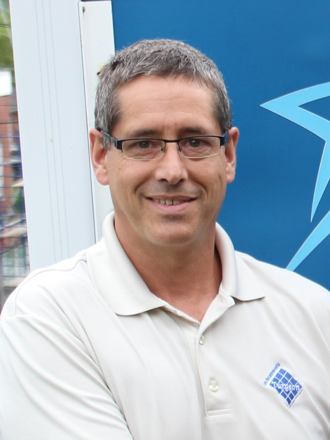 Marc-André Turgeon et Julien Michaud Létourneau au nombre des lauréats de la LCJQ