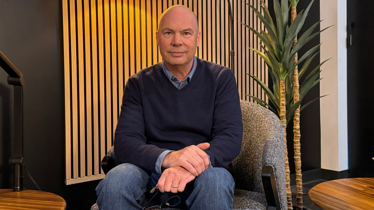 « Cessez d’expulser ceux qui travaillent déjà chez nous », dit Marc Dutil