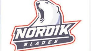 Le Nordik Blades s’incline face à La Guadeloupe