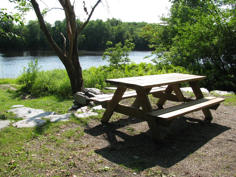 La piste de la Cantonnière prête pour la période estivale