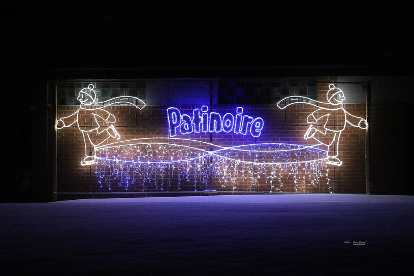 Tirage illuminé à Windsor : les 10 gagnants dévoilés !