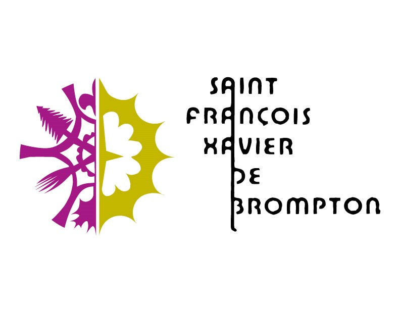 Fête de Noël à Saint-François samedi