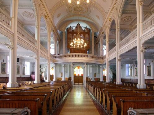 Le méchoui de la paroisse Sainte-Bibiane est de retour