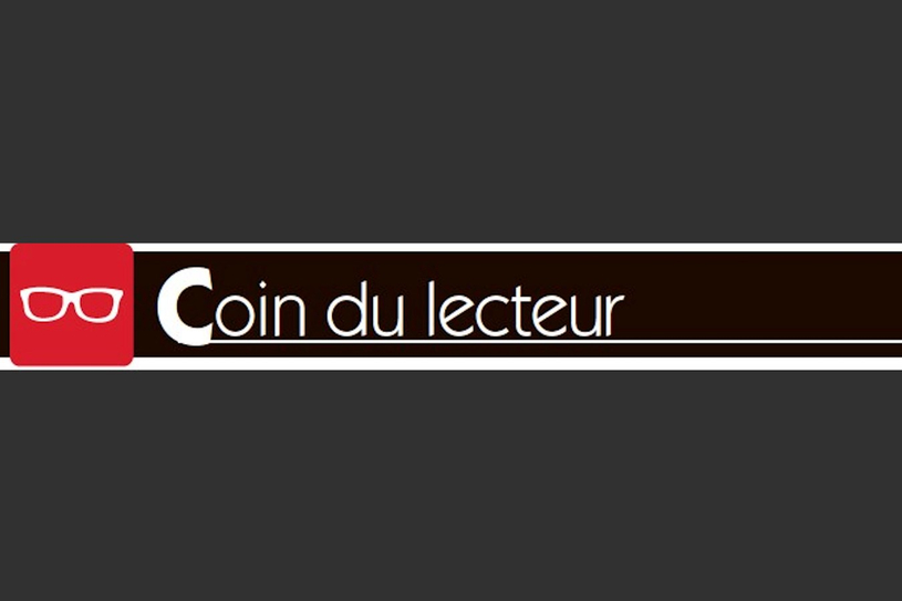 Les écornifleurs