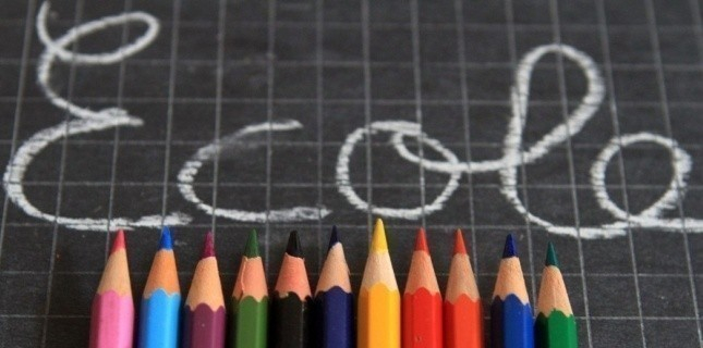 Un retour en classe pour quelque 8 137 élèves de la Commission scolaire des Sommets