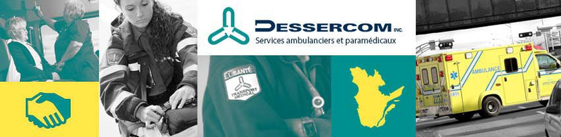 La prévention du suicide en tournée québécoise